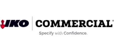 IKO Logo
