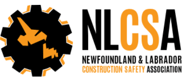 nlcsa logo